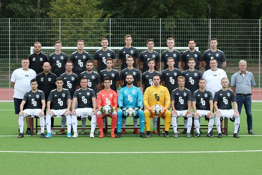 Mannschaftsfoto TuRa Brüggen (2019/20)_33