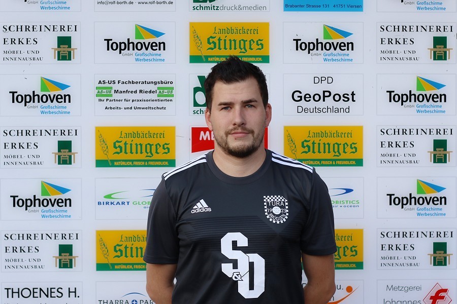 Mannschaftsfoto TuRa Brüggen (2019/20)_3