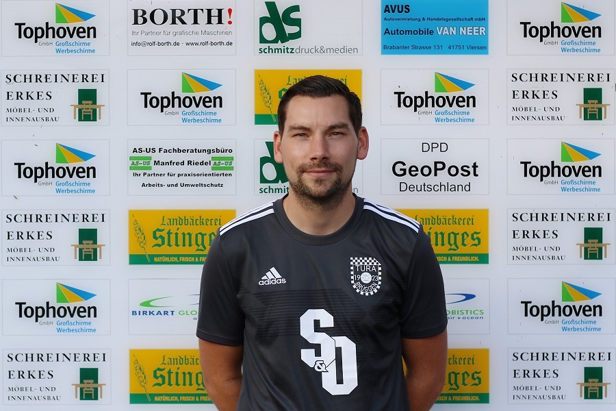 Mannschaftsfoto TuRa Brüggen (2019/20)_7
