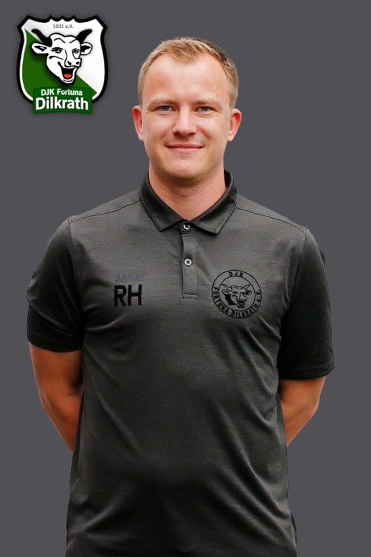 Media Day DJK Fortuna Dilkrath (2021/22)_13
