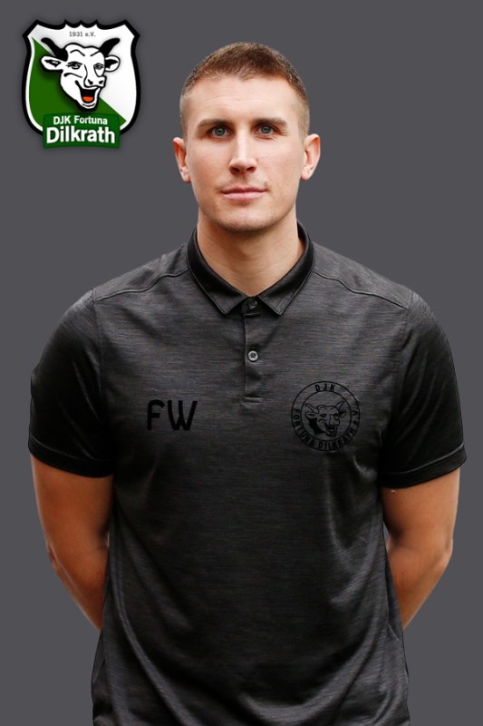 Media Day DJK Fortuna Dilkrath (2021/22)_3