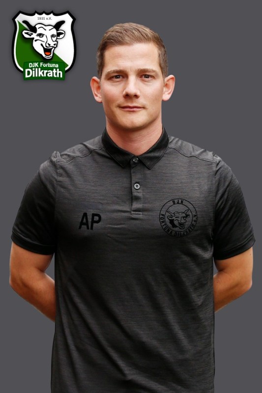 Media Day DJK Fortuna Dilkrath (2021/22)_5