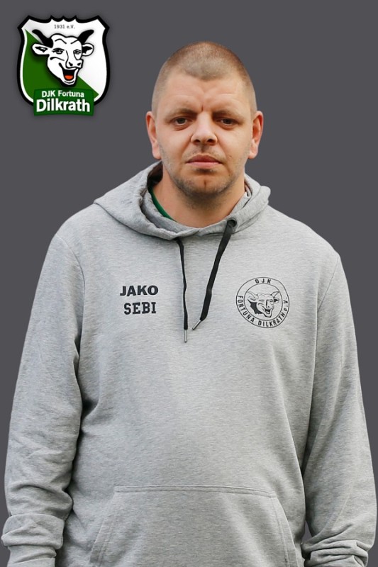 Media Day DJK Fortuna Dilkrath III (2021/22)_14