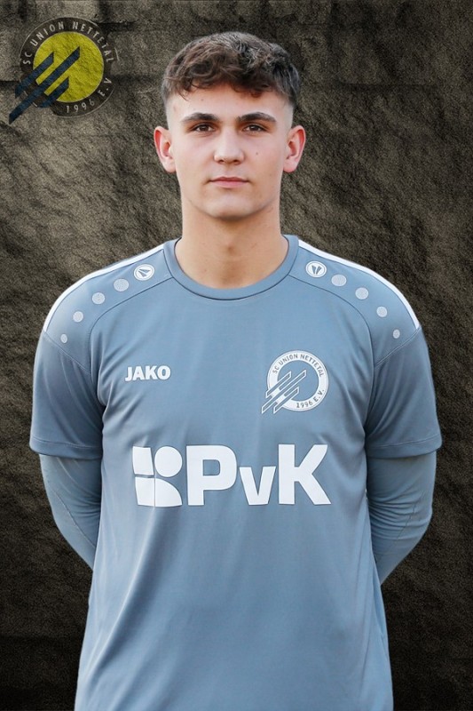 Media Day SC Union Nettetal (2021/22)_10