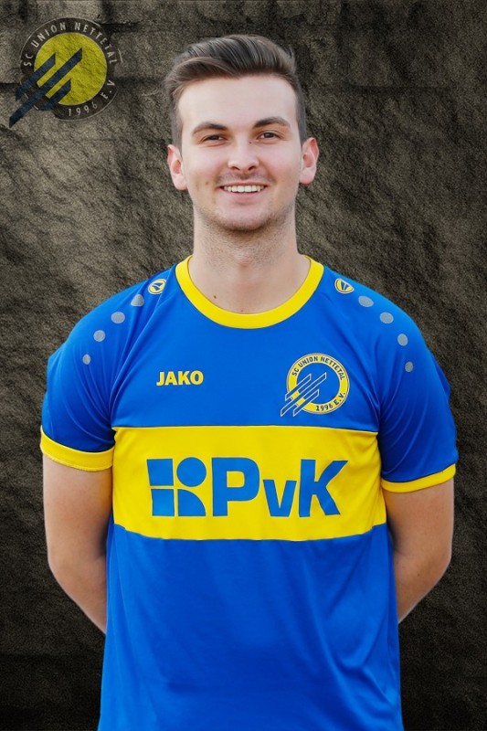 Media Day SC Union Nettetal (2021/22)_11