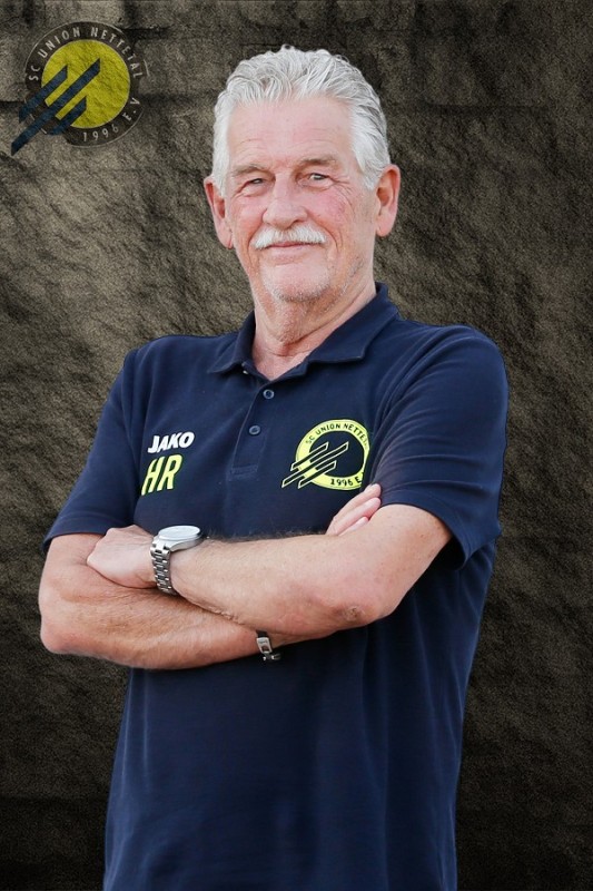 Media Day SC Union Nettetal (2021/22)_12