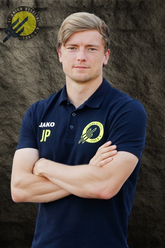 Media Day SC Union Nettetal (2021/22)_13