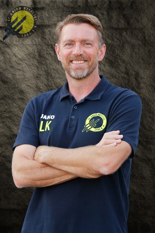 Media Day SC Union Nettetal (2021/22)_21