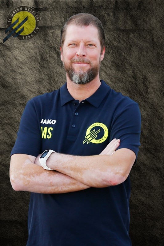 Media Day SC Union Nettetal (2021/22)_22