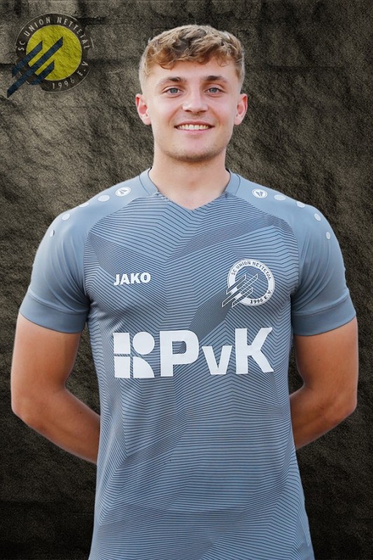 Media Day SC Union Nettetal (2021/22)_23