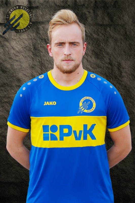 Media Day SC Union Nettetal (2021/22)_24