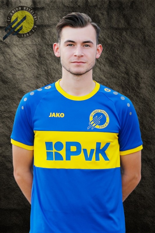 Media Day SC Union Nettetal (2021/22)_26