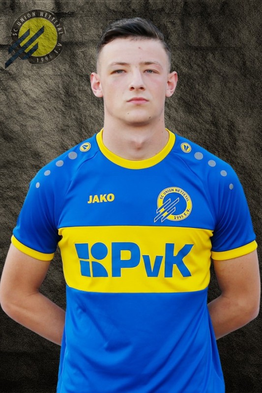 Media Day SC Union Nettetal (2021/22)_27