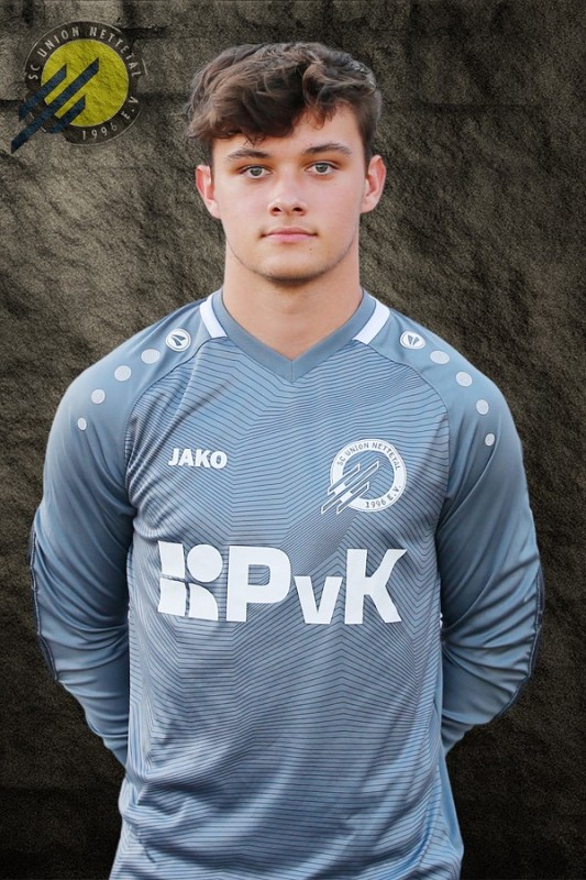 Media Day SC Union Nettetal (2021/22)_32