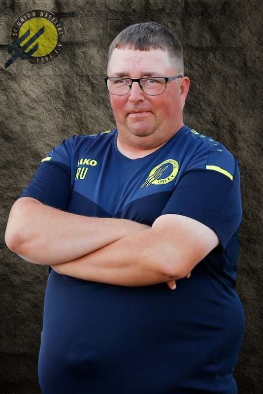 Media Day SC Union Nettetal (2021/22)_34