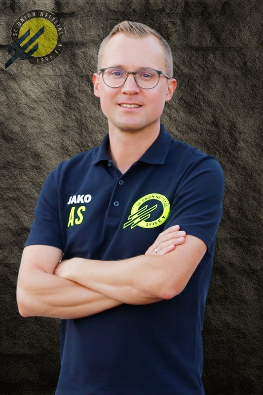 Media Day SC Union Nettetal (2021/22)_6