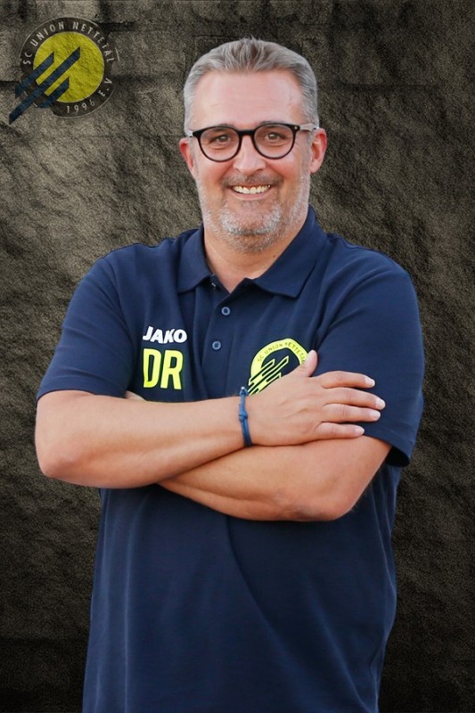 Media Day SC Union Nettetal (2021/22)_8