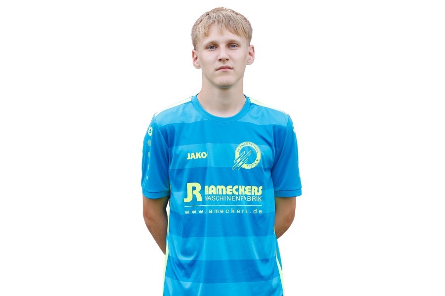 Media Day SC Union Nettetal B1 (2021/22)_10