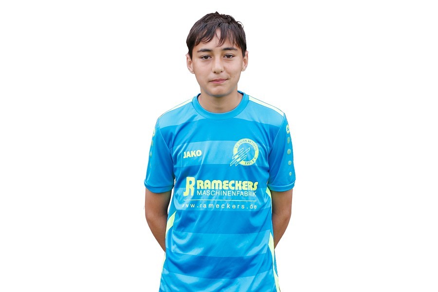 Media Day SC Union Nettetal B1 (2021/22)_13