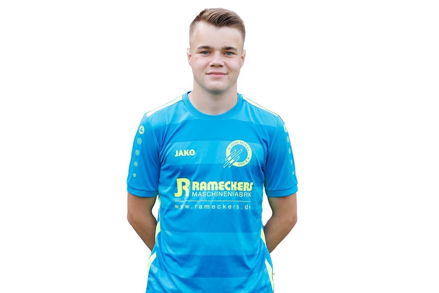 Media Day SC Union Nettetal B1 (2021/22)_14
