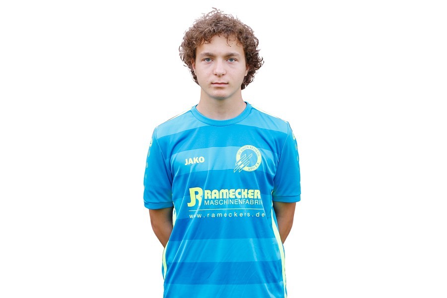 Media Day SC Union Nettetal B1 (2021/22)_18