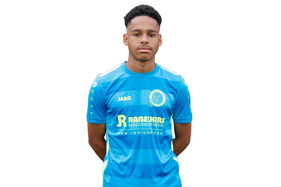 Media Day SC Union Nettetal B1 (2021/22)_19