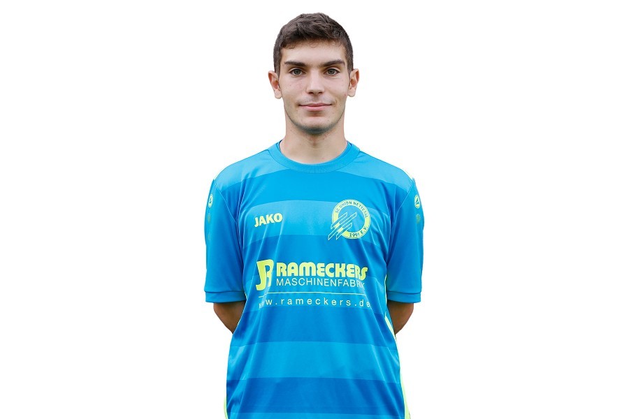 Media Day SC Union Nettetal B1 (2021/22)_2