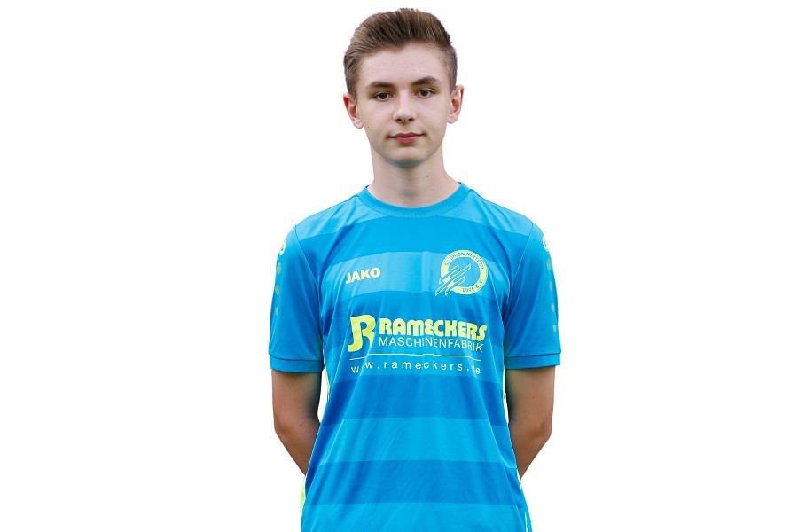 Media Day SC Union Nettetal B1 (2021/22)_3