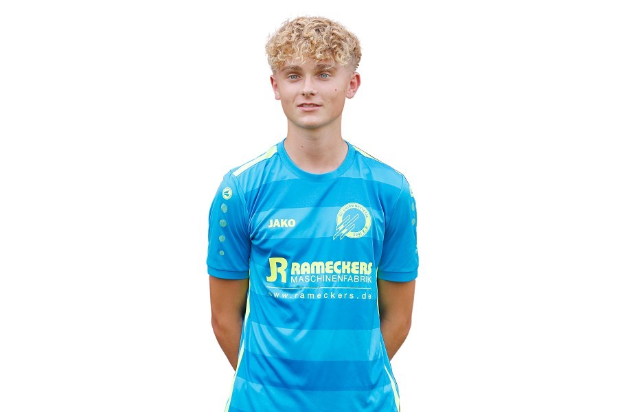 Media Day SC Union Nettetal B1 (2021/22)_4