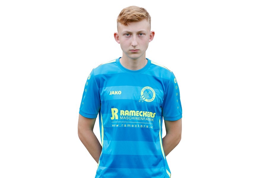 Media Day SC Union Nettetal B1 (2021/22)_9