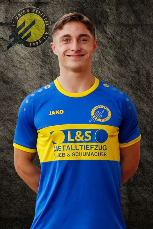 Media Day SC Union Nettetal U19 (2021/22)_23