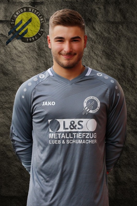 Media Day SC Union Nettetal U19 (2021/22)_2