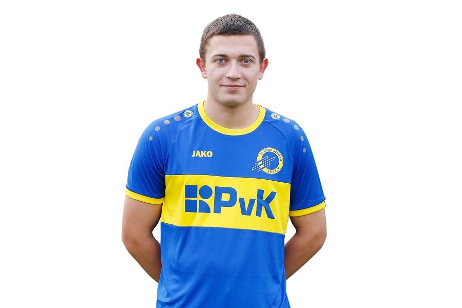 Media Day SC Union Nettetal U23 (2021/22)_10