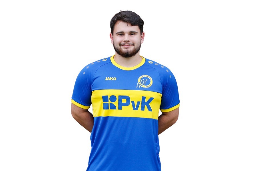 Media Day SC Union Nettetal U23 (2021/22)_17
