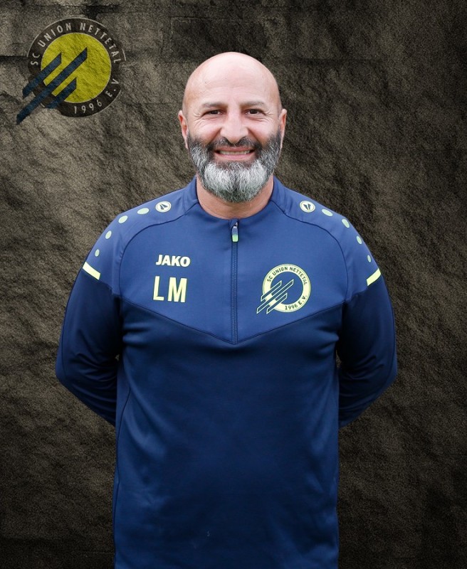 Media Day SC Union Nettetal U23 (2021/22)_21