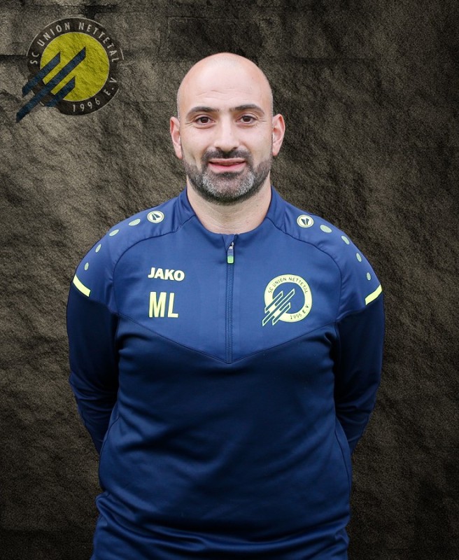 Media Day SC Union Nettetal U23 (2021/22)_22