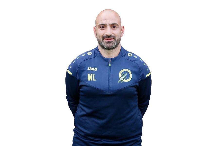 Media Day SC Union Nettetal U23 (2021/22)_23