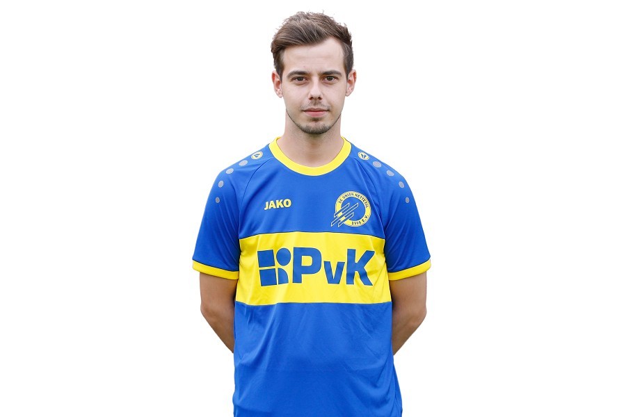 Media Day SC Union Nettetal U23 (2021/22)_4