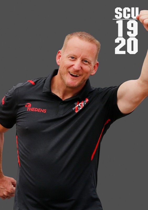 Media Day SC Unterbach (2021/22)_10