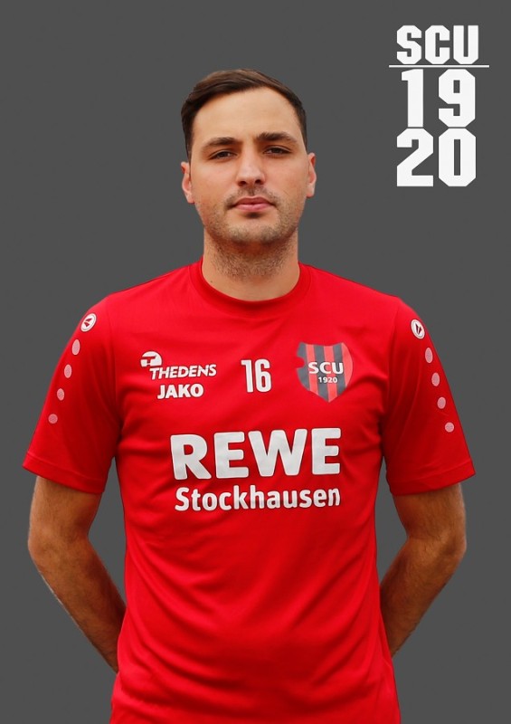 Media Day SC Unterbach (2021/22)_13