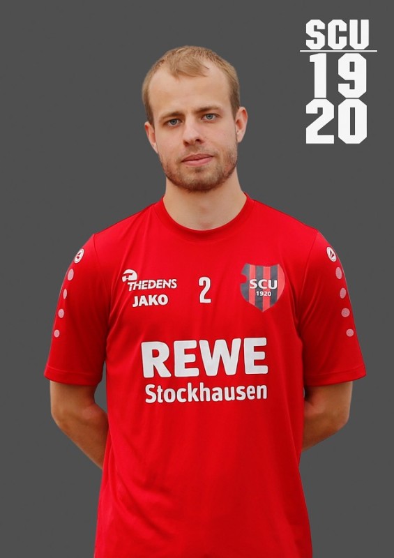 Media Day SC Unterbach (2021/22)_15