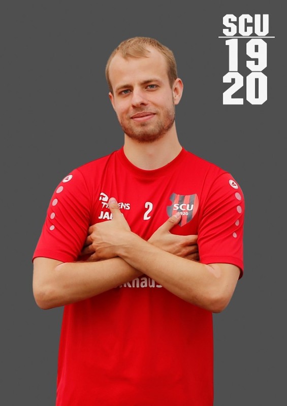Media Day SC Unterbach (2021/22)_16