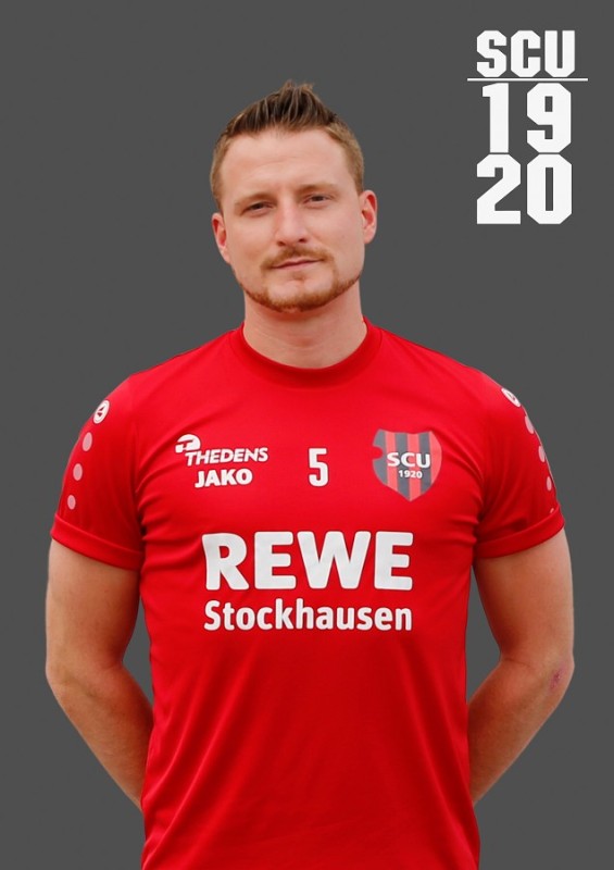 Media Day SC Unterbach (2021/22)_17