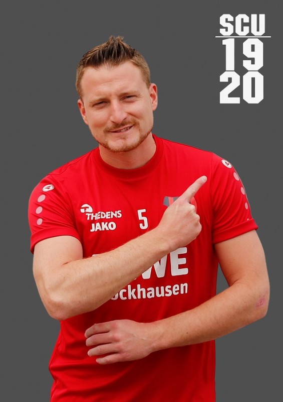 Media Day SC Unterbach (2021/22)_18