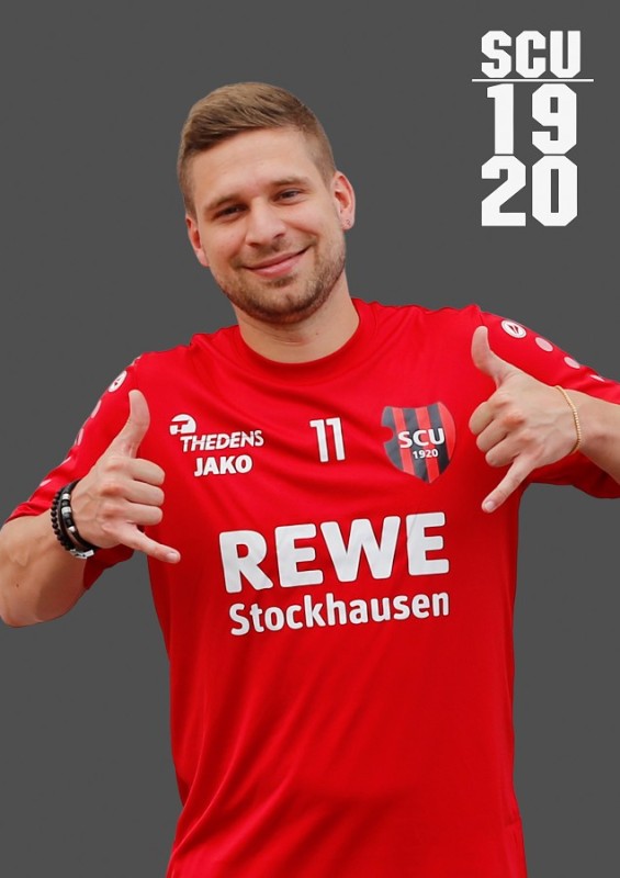 Media Day SC Unterbach (2021/22)_21