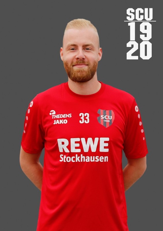 Media Day SC Unterbach (2021/22)_28