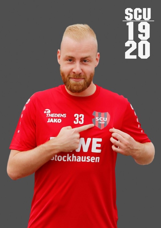 Media Day SC Unterbach (2021/22)_29