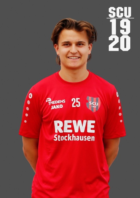 Media Day SC Unterbach (2021/22)_30