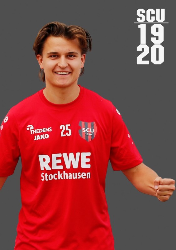 Media Day SC Unterbach (2021/22)_31