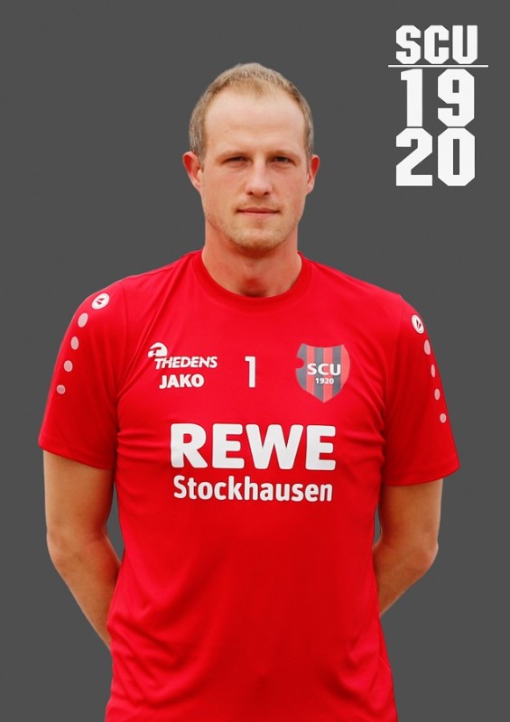 Media Day SC Unterbach (2021/22)_34
